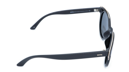 Зображення 3: Сонцезахисні окуляри INVU B2939 A 51