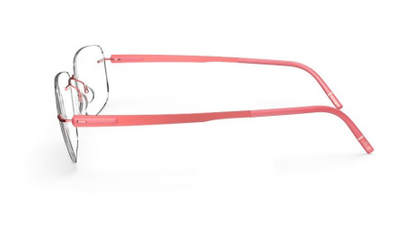 Зображення 4: Оправа для окулярів Silhouette 5555 3040