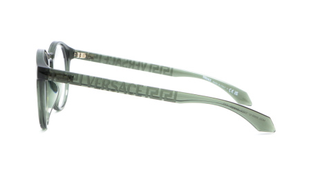 Зображення 3: Оправа для окулярів VERSACE 3355-U 5453 51