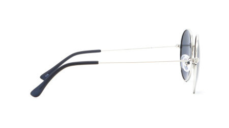 Зображення 4: Сонцезахисні окуляри INVU K1900 B 48 Дитяче