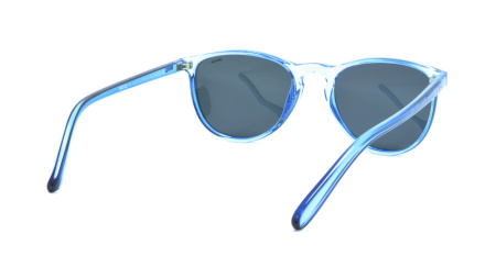 Зображення 5: Сонцезахисні окуляри INVU K2013 C 47 Дитяче