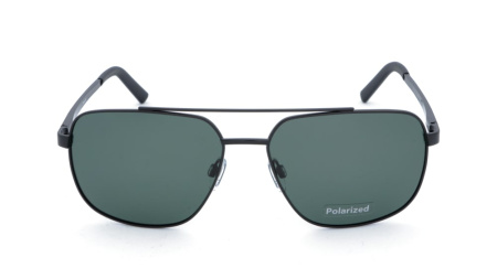 Зображення 5: Сонцезахисні окуляри DACKOR 352 GREEN