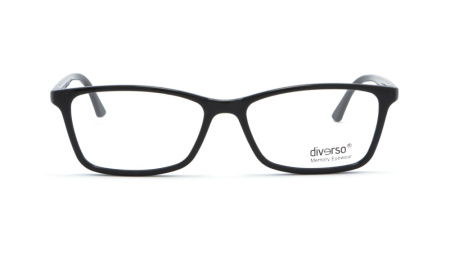 Зображення 5: Оправа для окулярів DIVERSO DV1117 0006 51