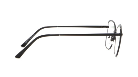 Зображення 3: Оправа для окулярів MR.OPTIK G95-111 чорний 52