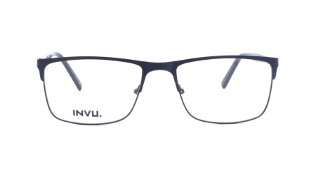 Зображення 2: Оправа для окулярів INVU B3209 C 62