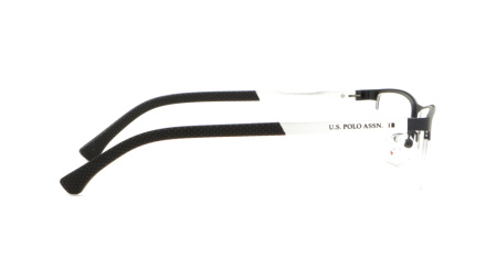 Зображення 4: Оправа для окулярів U.S. POLO ASSN 0158 C1 55