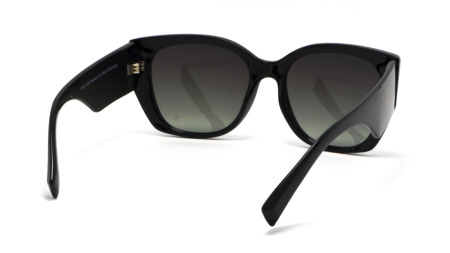 Зображення 5: Сонцезахисні окуляри StyleMark L2642 A 55