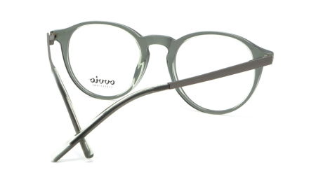 Зображення 5: Оправа для окулярів Ovvio SR17450 C2 49