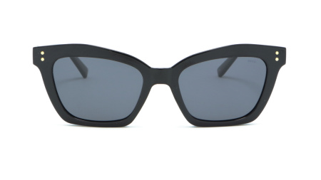 Зображення 2: Сонцезахисні окуляри INVU IB22561 A 51