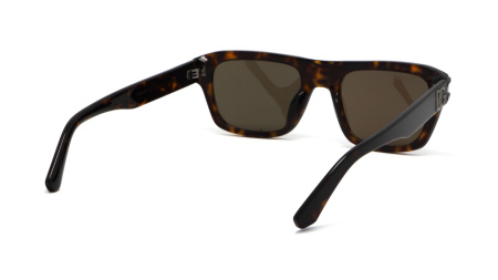 Зображення 5: Сонцезахисні окуляри Dolce&Gabbana DG 4496 502/73 54