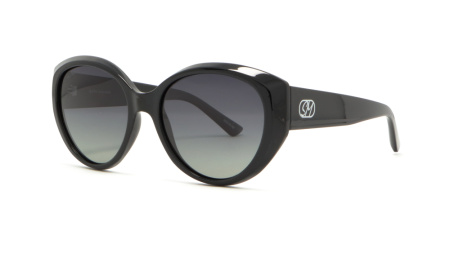 Зображення 1: Сонцезахисні окуляри StyleMark L2599 A 55