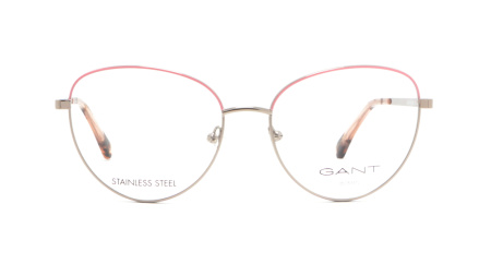 Зображення 2: Оправа для окулярів GANT GA4127 074 56
