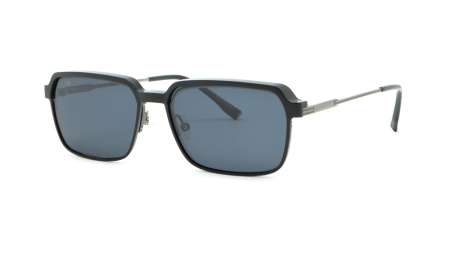 Зображення 1: Оправа для окулярів StyleMark C1704 A 54 КЛІПОН