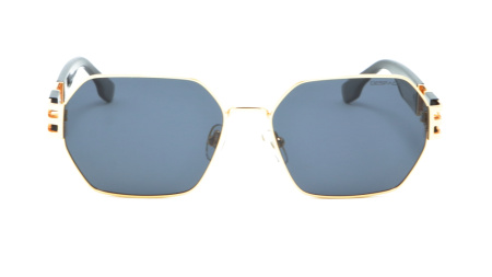 Зображення 2: Сонцезахисні окуляри DESPADA 2348 01 58