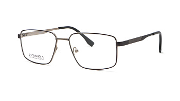 Оправа для окулярів Persona 5978 B 56