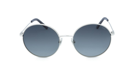 Зображення 4: Сонцезахисні окуляри INVU T1904 D 56