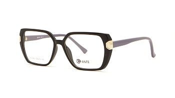 Оправа для окулярів ANTE NI3985 C1 54