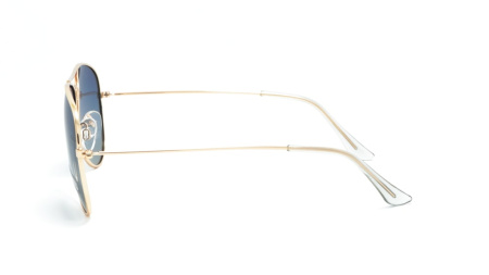 Зображення 4: Сонцезахисні окуляри ICONS 1160 Pol