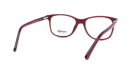 Зображення 5: Оправа для окулярів Ovvio  1071C C03 48 Дитяче