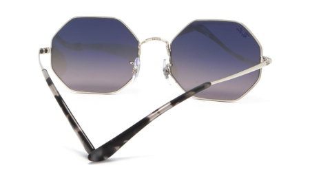 Зображення 5: Сонцезахисні окуляри Ray Ban RB 1972 9149/78 54 Octagon