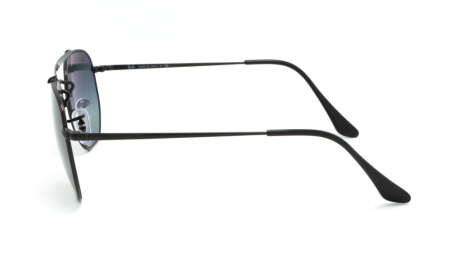 Зображення 6: Сонцезахисні окуляри Ray Ban RB 3648 002/71 54 Marshal