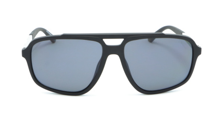 Зображення 2: Сонцезахисні окуляри EMPORIO ARMANI EA 4236U 5001/Т3 59