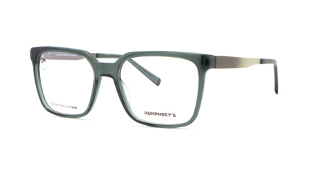 Зображення 1: Оправа для окулярів Humphrey's 581128 70 53
