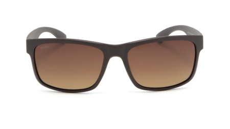 Зображення 2: Сонцезахисні окуляри StyleMark L2589 B 55