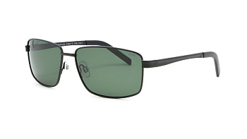 Сонцезахисні окуляри INVU B1607 G 60