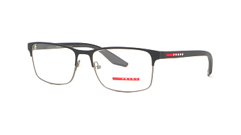 Оправа для окулярів PRADA Linea Rossa VPS 50P 12H1O1 57