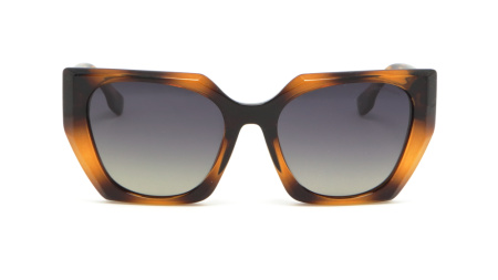 Зображення 4: Сонцезахисні окуляри DESPADA 2294 02 54