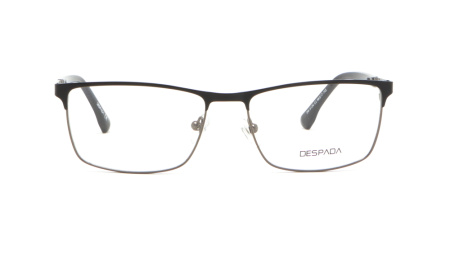 Зображення 2: Оправа для окулярів DESPADA DS 5134 C2 58
