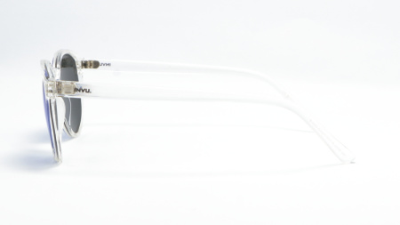 Зображення 3: Сонцезахисні окуляри INVU K2115 H 47 Дитяче