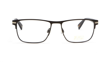 Зображення 2: Оправа для окулярів MEGAPOLIS Premium 926 BROWN 55