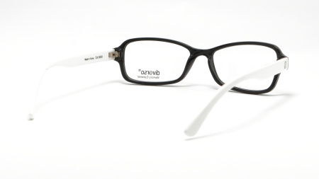 Зображення 5: Оправа для окулярів DIVERSO DV2107 0630 51