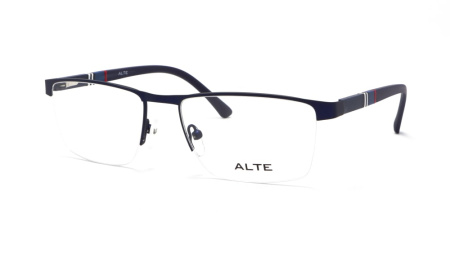 Зображення 1: Оправа для окулярів ALTE  HC08-15 C6A 53