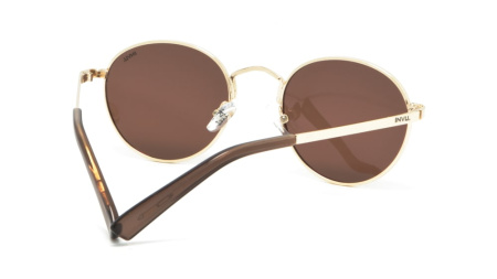 Зображення 2: Сонцезахисні окуляри INVU K1801 G 47 Дитяче