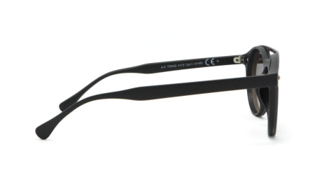 Изображение 3: Сонцезахисні окуляри TREND 4170