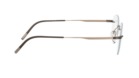 Зображення 7: Оправа для окулярів Silhouette 5516 6040