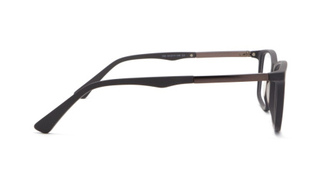 Зображення 4: Оправа для окулярів LA STELLA 780 C3 54