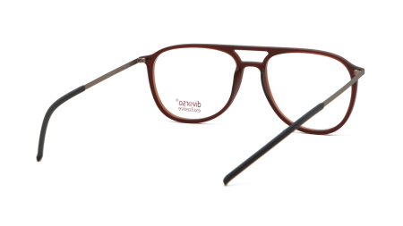 Зображення 5: Оправа для окулярів DIVERSO DV4302 0004М 54