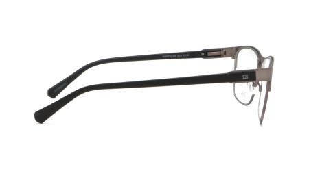 Зображення 4: Оправа для окулярів GUESS GU 50013 009 55