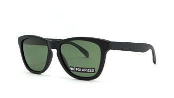 Сонцезахисні окуляри BASIC 090 A Pol