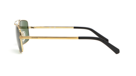 Зображення 3: Сонцезахисні окуляри GUESS GU 00060 33N 60