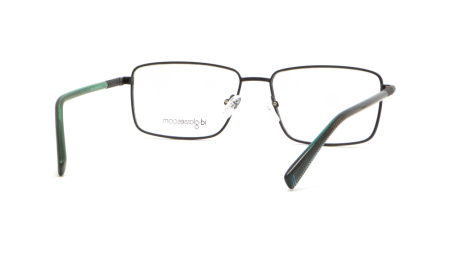 Зображення 5: Оправа для окулярів ID-GLASSES LE6234 C1 56
