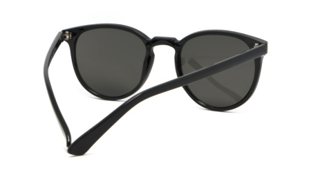 Зображення 4: Сонцезахисні окуляри ICONS 2100