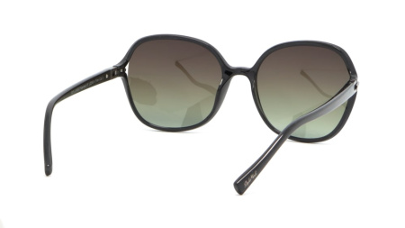 Зображення 4: Сонцезахисні окуляри StyleMark L2559 A 55
