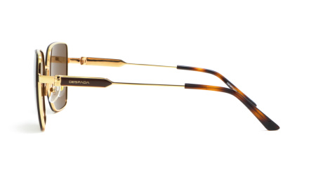 Зображення 3: Сонцезахисні окуляри DESPADA 2350 04 58