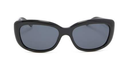 Зображення 2: Сонцезахисні окуляри StyleMark L2581 A 55