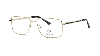 Оправа для окулярів Grand 6104 C4 55